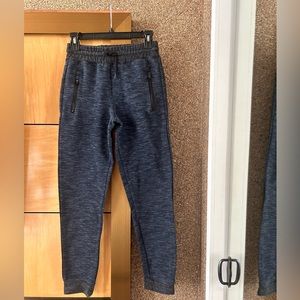 NEW Univibe joggers